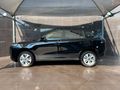 2026 Jaecoo J5 1.5T Core