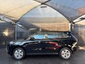 2026 Jaecoo J5 1.5T Core