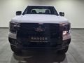2026 Ford Ranger 2.3 Sport Auto Double-Cab