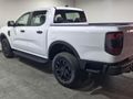 2026 Ford Ranger 2.3 Sport Auto Double-Cab