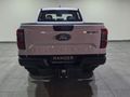 2026 Ford Ranger 2.3 Sport Auto Double-Cab