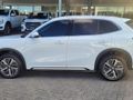 2026 Geely E5 EM-i Aspire (Phev)