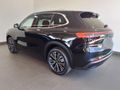 2026 Geely E5 EM-i Apex (Phev)