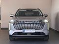 2026 Haval H6 1.5T DHT Ultra Luxury 4x4 Phev