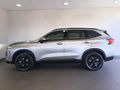 2026 Haval H6 1.5T DHT Ultra Luxury 4x4 Phev