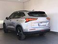 2026 Haval H6 1.5T DHT Ultra Luxury 4x4 Phev
