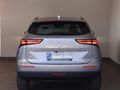 2026 Haval H6 1.5T DHT Ultra Luxury 4x4 Phev