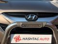 2012 Hyundai ix35 2.0 GLS | Executive