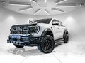 2024 Ford Ranger 3.0 V6 Bi Turbo Ecoboost Raptor 4x4 Auto