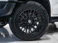 2024 Ford Ranger 3.0 V6 Bi Turbo Ecoboost Raptor 4x4 Auto
