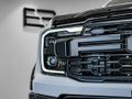 2024 Ford Ranger 3.0 V6 Bi Turbo Ecoboost Raptor 4x4 Auto