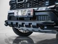 2024 Ford Ranger 3.0 V6 Bi Turbo Ecoboost Raptor 4x4 Auto