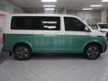 2022 Volkswagen Kombi T6.1 2.0 BiTDI Trendline Plus Auto 4Motion (146kW)