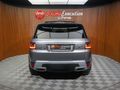 2020 Land Rover Range Rover Sport 3.0 D HSE (190kW)