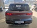 2026 BYD Atto2 EV