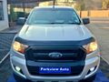 2016 Ford Ranger 2.2 TDCi XL Auto Double-Cab