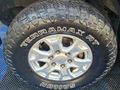 2016 Ford Ranger 2.2 TDCi XL Auto Double-Cab