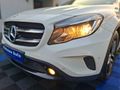 2014 Mercedes-Benz GLA 200 CDI Auto