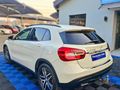 2014 Mercedes-Benz GLA 200 CDI Auto
