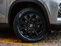 2021 Toyota Urban Cruiser 1.5 Xs