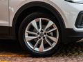 2024 Volkswagen T-Cross 1.0 TSI Life Auto