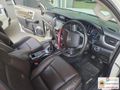 2018 Toyota Fortuner 2.8 GD-6 4x4