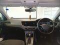 2019 Volkswagen Polo 1.0 TSI Comfortline Auto