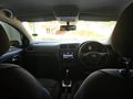 2022 Volkswagen Polo GP 1.6 Comfortline Auto