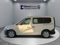 2024 Volkswagen Caddy Kombi 1.6i 7-seat