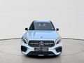 2021 Mercedes-Benz GLB 220d 4Matic