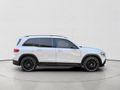 2021 Mercedes-Benz GLB 220d 4Matic