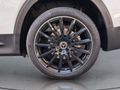 2021 Mercedes-Benz GLB 220d 4Matic