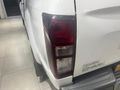 2020 Isuzu D-Max 250 HO Hi-Rider Double-Cab