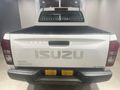 2020 Isuzu D-Max 250 HO Hi-Rider Double-Cab