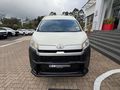 2023 Toyota Quantum 2.8 SLWB Panel Van
