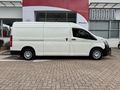 2023 Toyota Quantum 2.8 SLWB Panel Van