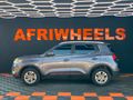 2024 Chery Tiggo 4 Pro 1.5 LiT
