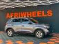 2024 Chery Tiggo 4 Pro 1.5 LiT