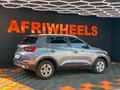 2024 Chery Tiggo 4 Pro 1.5 LiT