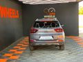 2024 Chery Tiggo 4 Pro 1.5 LiT