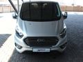 2021 Ford Tourneo Custom LTD 2.0 TDCi Auto (136KW)