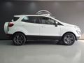 2022 Ford EcoSport 1.0 EcoBoost Trend