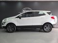 2022 Ford EcoSport 1.0 EcoBoost Trend