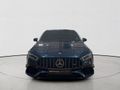 2021 Mercedes-AMG A-Class A45 S AMG 4Matic