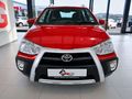 2015 Toyota Etios Cross 1.5 XS 5-dr