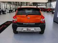 2015 Toyota Etios Cross 1.5 XS 5-dr