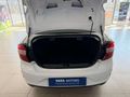 2020 Ford Figo 1.5Ti VCT Trend