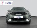 2025 Kia Sonet 1.5 LS