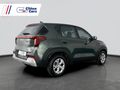 2025 Kia Sonet 1.5 LS