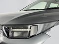 2025 Hyundai Exter 1.2 Premium